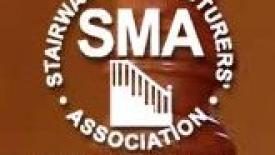 U.S., U.K. Stairways Trade Groups in Joint Standards Venture