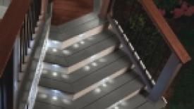 Stairlighting_installkitSM.jpg