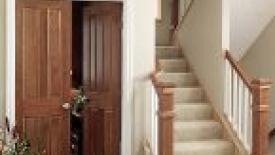 Stallion-Door-and-millwork-145.jpg