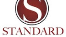 Standard-Furniture-logo-145.jpg