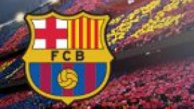 Stanley Black & Decker Markets with Popular Soccer Team