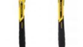 Stanley-FatMax-Anti-vibe-Vibration-Free-hammers-145.JPG