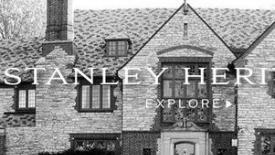Stanley-Furnituresq.jpg