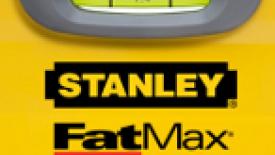 Stanley-Level-AppThumbnail.jpg