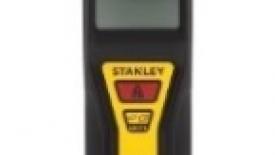 Stanley-TLM65-laser-distance-measurer-145.jpg