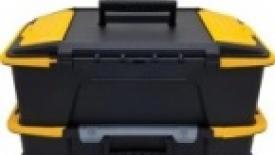 Stanley-Tools-Click-N-Connect-Customizable-Storage-145.jpg