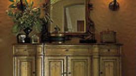 Stanley Furniture Q1 Sales Drop $4M; Weak Youth Market Blamed
