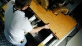 Top 10 Home Remodeling Design Trends Was Most Viewed Report