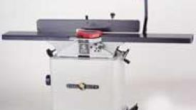 Jointer