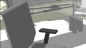 Steelcase Nurture Sketchup 145.jpg