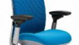 Steelcase-Amia-Chair-145.jpeg