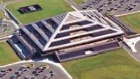 Steelcase-Pyramid-Building-Exterior-145.jpg