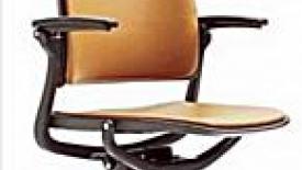 Steelcase_Cachet_Chair_145.jpeg