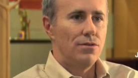 Steelcase_Keane.jpg