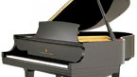 Steinway-grand-piano-145.jpg