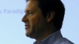 Steve Reiss AWFS 145.jpg