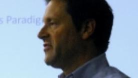 Free Digital Marketing Session Planned for Closets Expo