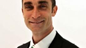 Steve Uzelac Joins GRASS Canada as Area Sales Manager