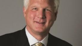 Wood Component Manufacturers Names Stiles' Steve Waltman to Board