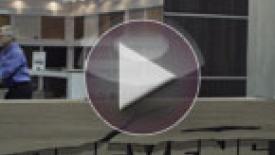 Stevens-IWF2014-Video-145.jpg