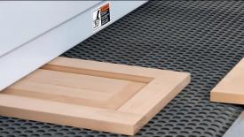 Stiles Buetfering sanding v2.jpg