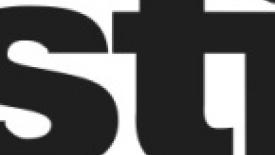 Stiles logo 145.jpg