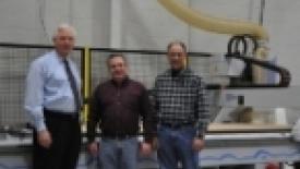 Stiles rollatraining 145.jpg