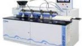 Stiles weeke 145.jpg