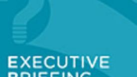 Stiles' EBC Offers Problem-Solving with NewNorth Center