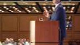 Woodworking Labor Pool & Talent Top EBC Conference Concerns