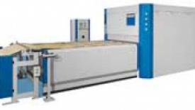 Membrane Press