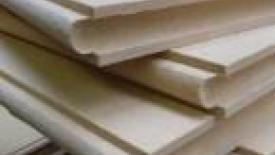 Stiles-Homag-profiled-wood-fiberboard-panels-145.jpg