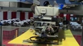 Stiles-Intellistore-IWF 145.jpg