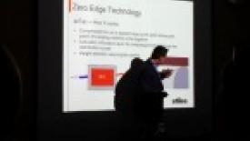 Stiles-Machinery-Zero-Edge-Workshop-2-145.jpg