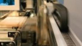 Stiles-Machinery-manufacturing-solutions-seminar-145.jpg