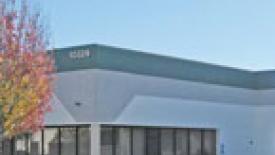 Chinese Drywall Complaint Center Expands Its Investigations