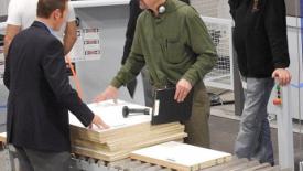 Stiles-networking-32015sq.jpg