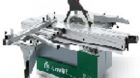 Stiles_Shop-Solutions_Altendorf-F45-table-saw-thumb.jpg