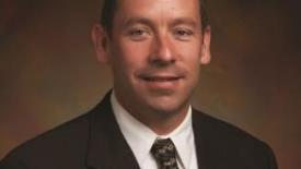 Stiles names NE regional sales manager