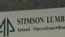 Stimson-Lumber-Sign-145.jpeg