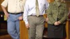 Stofanak Custom Cabinetry145.jpg