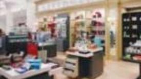 Store-fixture-manufacturers-assess-the-potential-impact-of-Katrina.jpeg