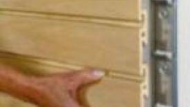 StoreWALL InstallStrip.JPG