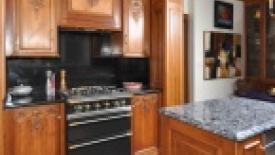 Stowe-1850sStyleKitchen145.jpg