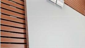 Woodworkers: Most Commented Articles May 2013