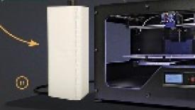 Structured-3D-Printer145.jpg
