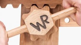 Studio-Renier-Winkelarr-Craftsq.jpg