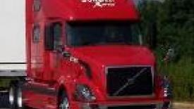 SunBelt Xpress combines with Shull