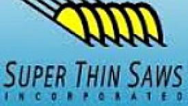 Super-Thin-Saws-Logo-145.jpg