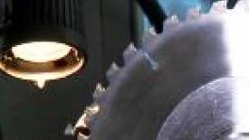 Super-Thin-Saws-WCAX.JPG